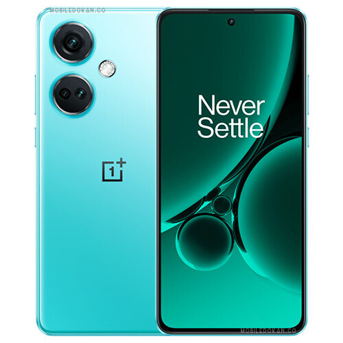 OnePlus Ace 3V