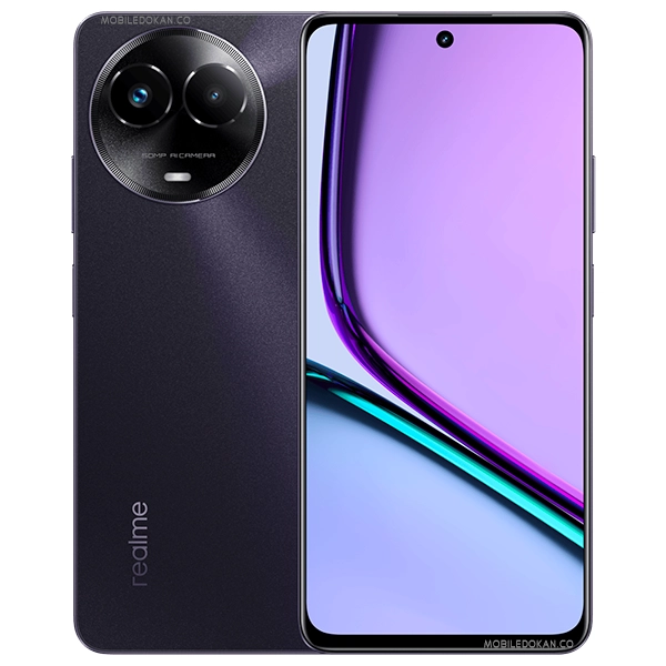 Realme C67 5G
