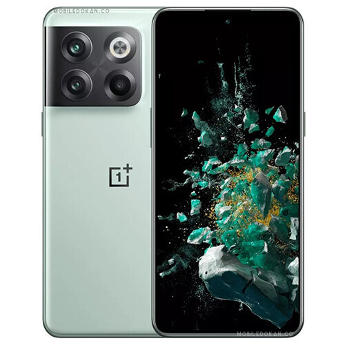 OnePlus Ace Pro