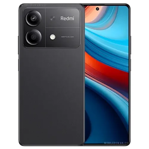 Xiaomi Redmi Note 13R Pro