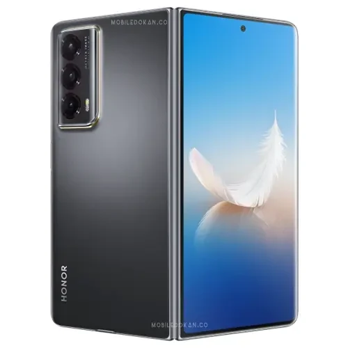 Honor Magic Vs2