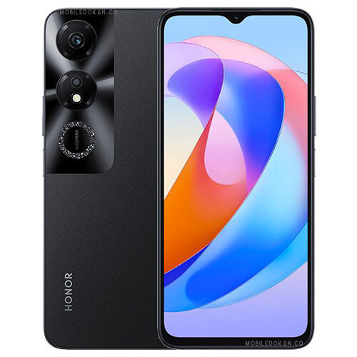 Honor Play 40
