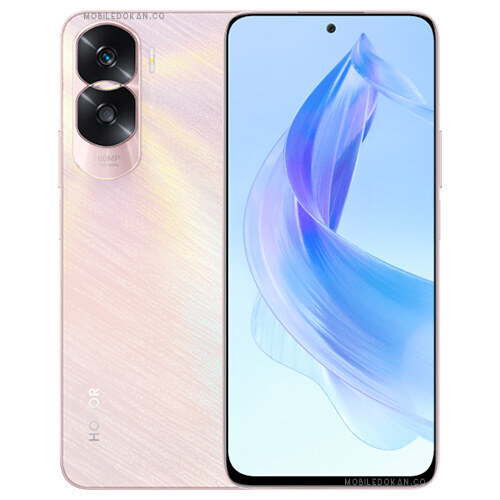 Honor X50i