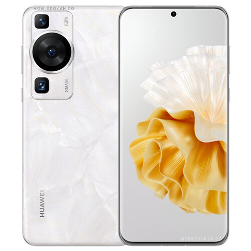 Huawei P60