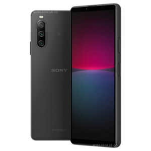 Sony Xperia 10 IV