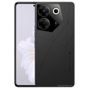 Tecno Camon 20s Pro 5G