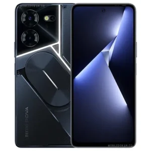 Tecno Pova 5 Pro