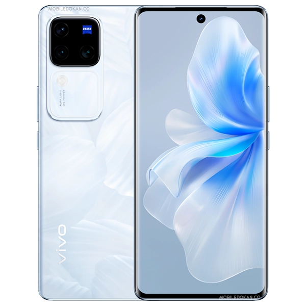 Vivo V30 Pro