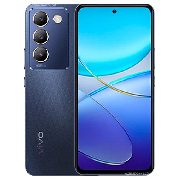 Vivo Y100 4G