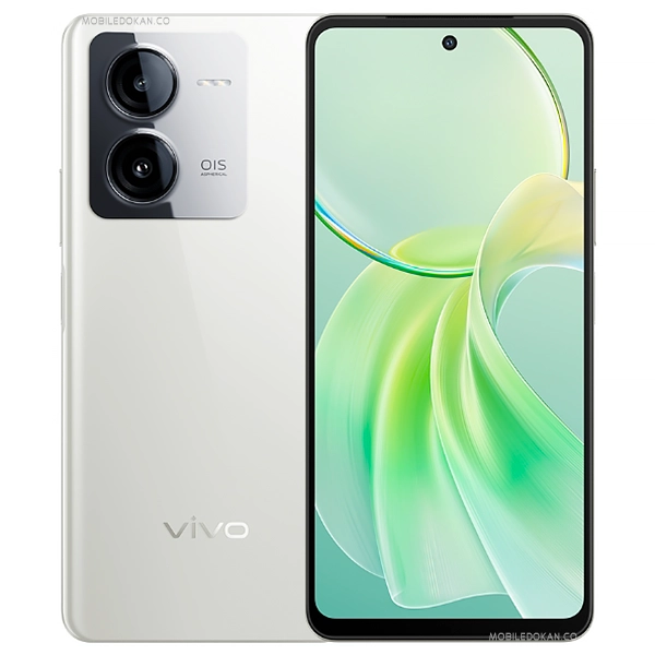 Vivo Y100t