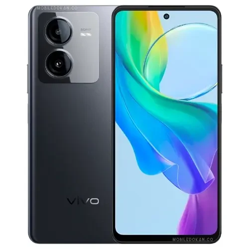 Vivo Y78t