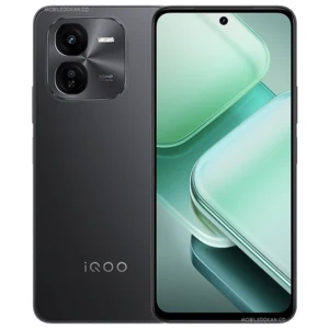 Vivo iQOO Z9x