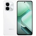 Vivo-iQOO-Z9x-White