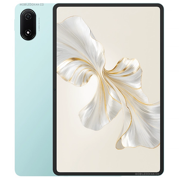 Honor-Pad-9-Pro-Sky-Blue