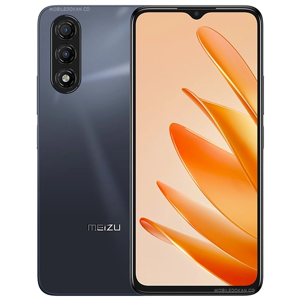 Meizu Blue 20