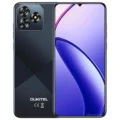 Oukitel-C53