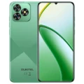 Oukitel-C53