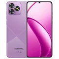 Oukitel-C53
