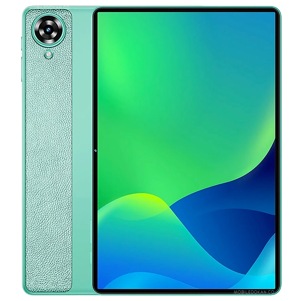 Oukitel-OT11-Green