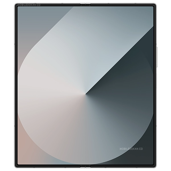 Samsung Galaxy Z Fold6