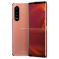 Sony Xperia 5 III Pink