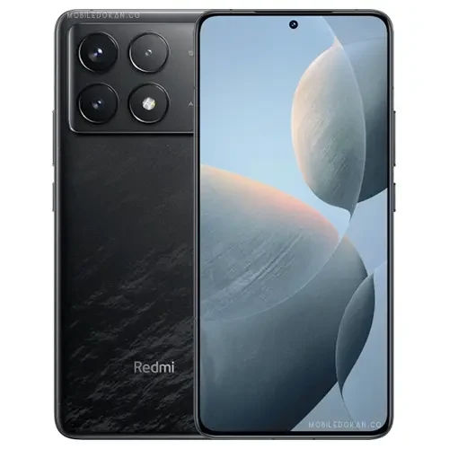 Xiaomi Redmi K70 Ultra