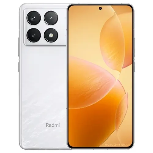 Xiaomi Redmi K70 Ultra