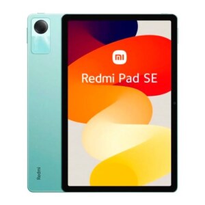 Xiaomi Redmi Pad SE 4G