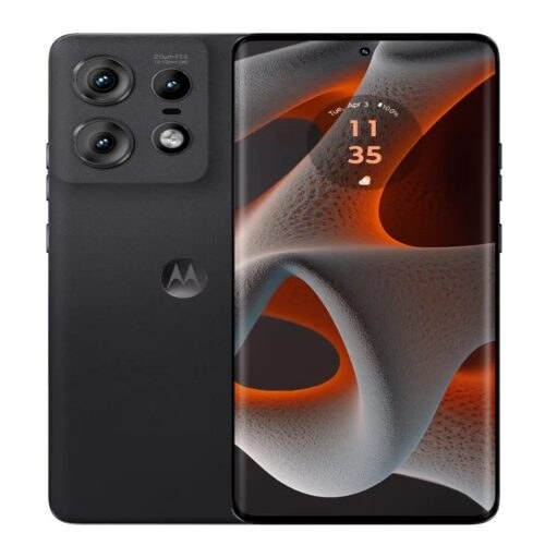 motorola-edge-50